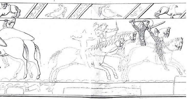 File:Montfaucon 72a.jpg