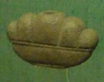 File:Sword york coppergate.jpg