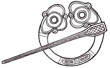 File:Penannular Rogart, Scotland.jpg