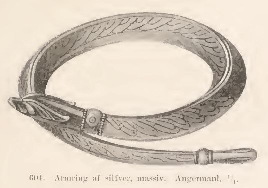 File:M604.jpg