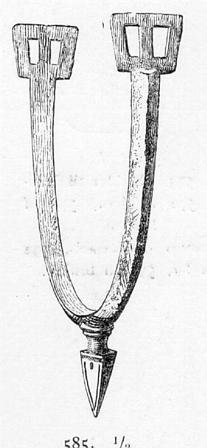 File:R585.jpg
