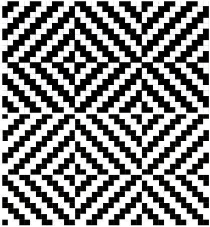 File:22diamond.jpg