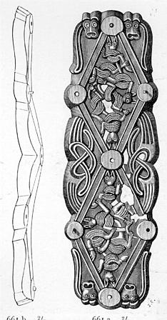 File:R661.jpg