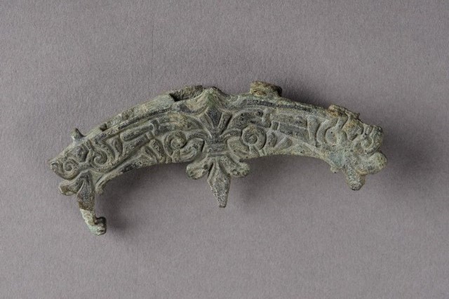 File:Reading-web Sword Old Windsor.jpg