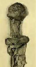 File:Sword Sanday Sties.jpg