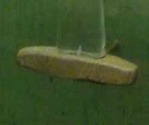 File:Sword york clifford.jpg