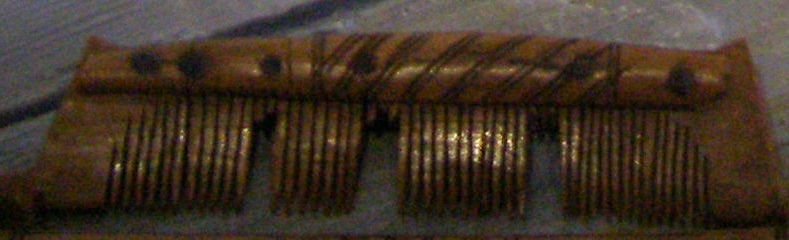 File:Jorvik-7547.jpg