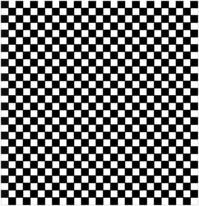 File:Tabby.jpg