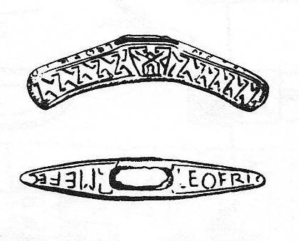 File:Sword exeter.jpg