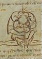 Thumbnail for version as of 17:46, 19 June 2014
