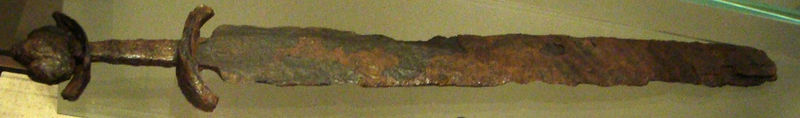 File:NMS Torbeckhill Sword.jpg