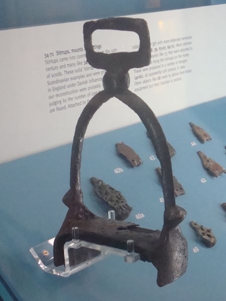 File:Norwich-Stirrup.JPG