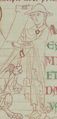 C11th / C12th