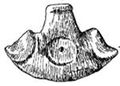 Thumbnail for version as of 10:41, 16 March 2014