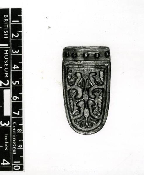 File:BM-Web Strap-end 1991,1002.1.jpg