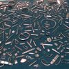 The Cuerdale Hoard