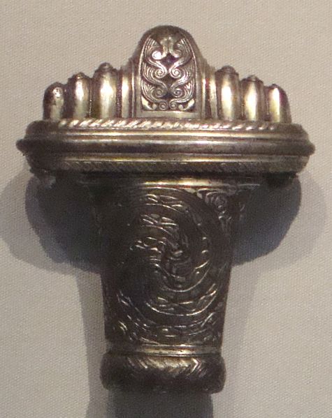 File:BM Sword Fetter Lane.JPG