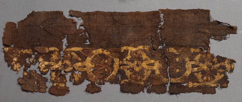 File:NMD-Web Mammen, Embroidery (C135) DO-2897.jpg