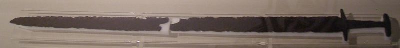 File:TH Ormside Sword.jpg