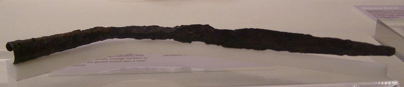 File:TH Hesket Spear F.JPG