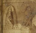 Carolingian Paris lat. 3808