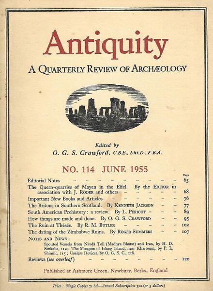 File:Antiquity.jpg