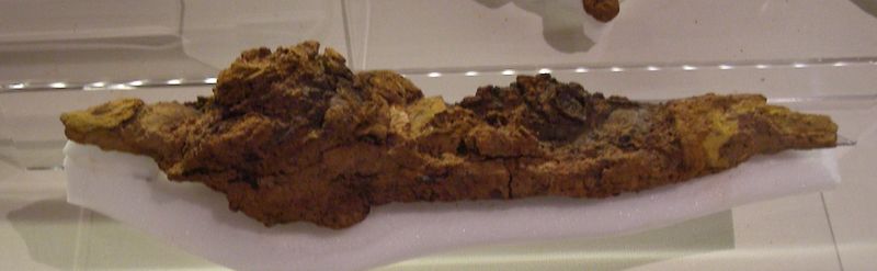 File:TH Cumwhitton Seax Grave 5.JPG