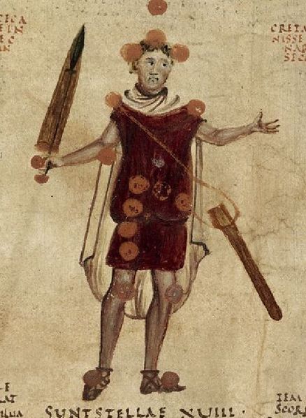 File:BL. Harl. 647 f08r.JPG