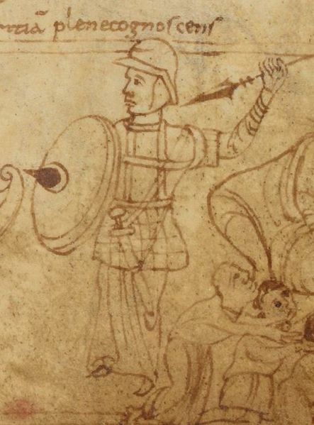 File:BNF Lat. 8318 f060v.JPG