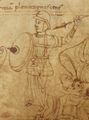Thumbnail for version as of 17:12, 1 August 2016