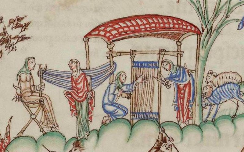 File:Tent Edwine Psalter f.263r.JPG