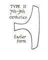 Thumbnail for version as of 08:34, 21 August 2018