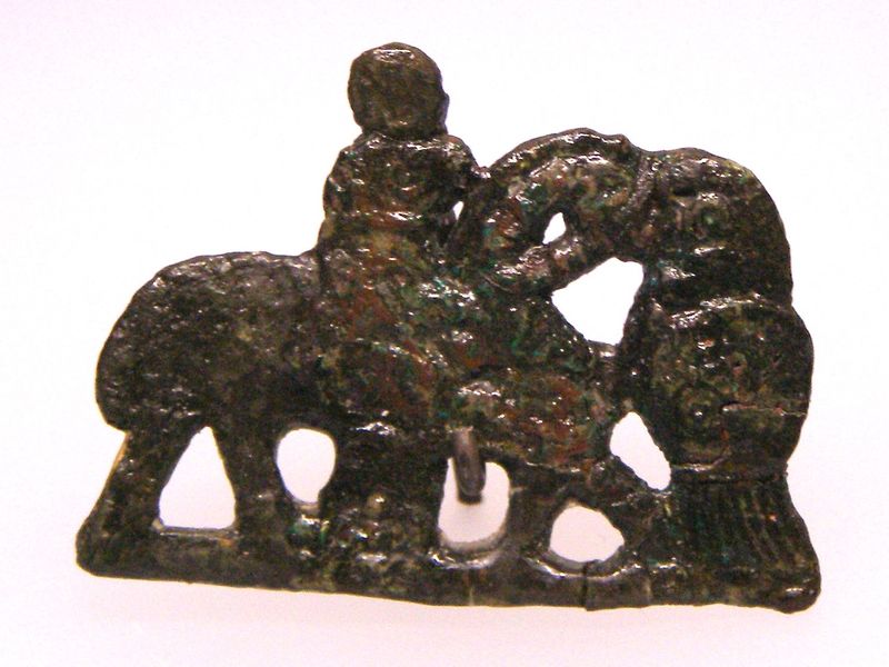 File:Hedeby Brooch Valkeyrie.JPG