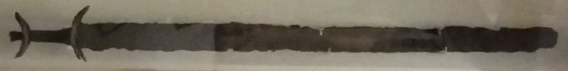File:NMS Harvieston Sword.jpg