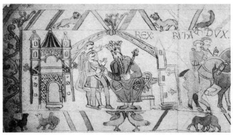 File:Faucault 1a.jpg
