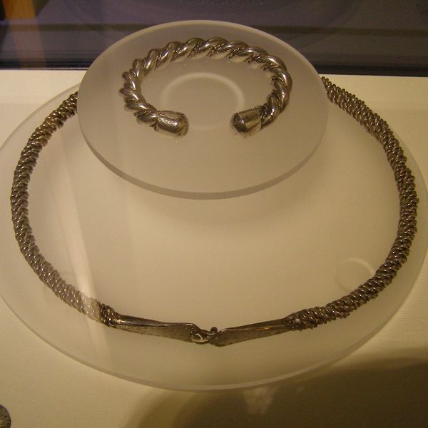 File:Manx Ballacamaish Hoard.JPG