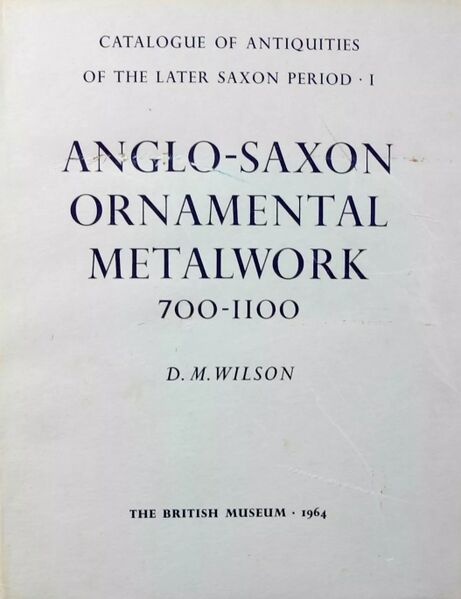 File:Wilson 1964.jpg