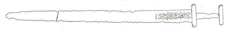 File:Sonning Sword (Evison 1969).jpg