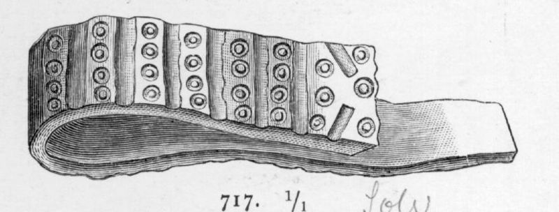 File:R717.jpg