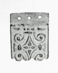 BM-Web British Museum