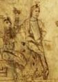 Thumbnail for version as of 17:43, 19 June 2014