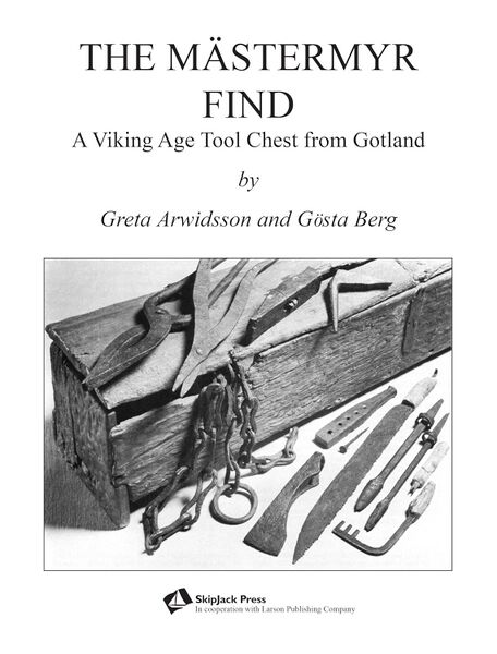 File:Arwidsson 1983.jpg