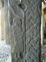 80