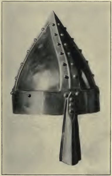File:Laking Spangen.jpg