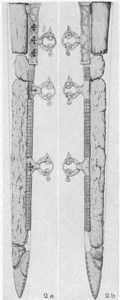 File:Arb.6 2.jpg
