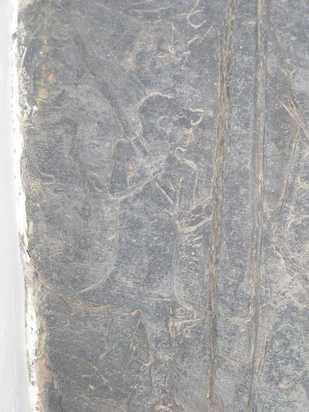 File:IOM-125aii.jpg