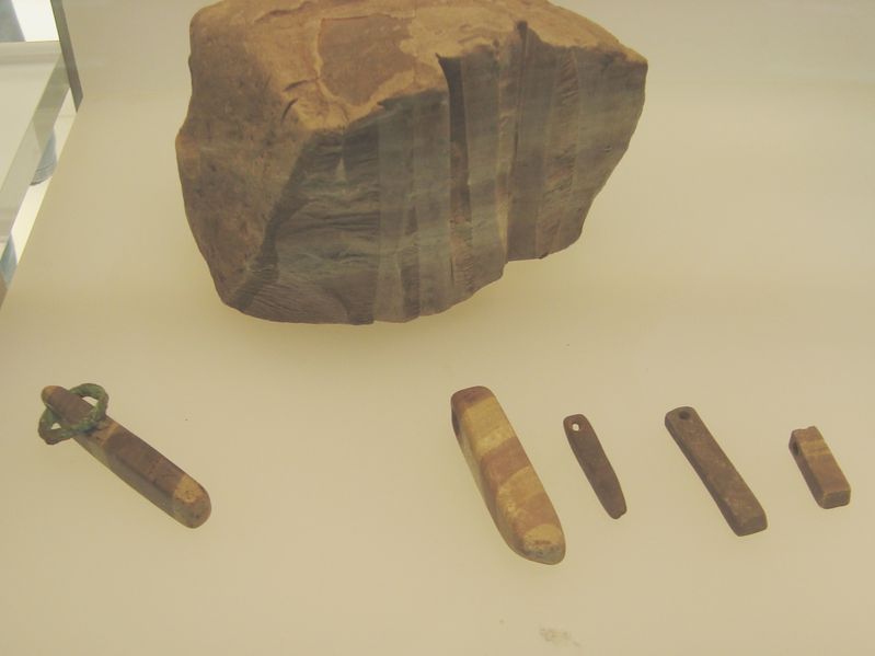 File:Hedeby Wet Stone.JPG