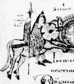 Gellone Sacramentary