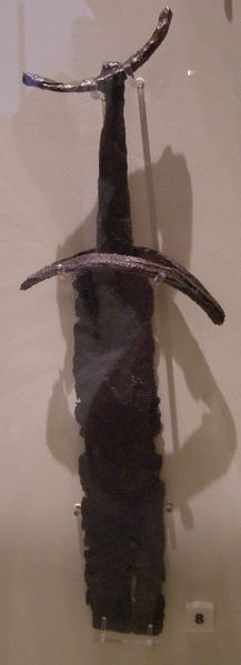File:NMS Ballaugh Sword.JPG
