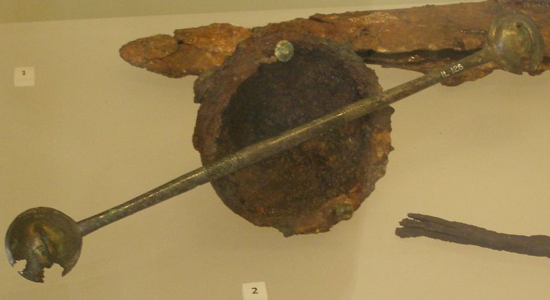 File:NMS Ballinaby Boss 1877.JPG